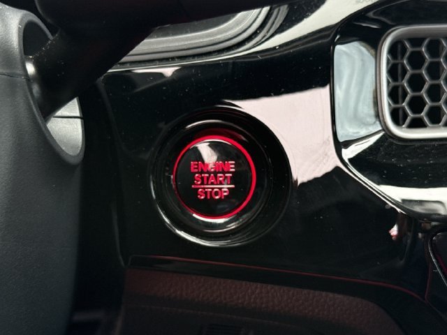 Used 2025 Honda Civic LX image 22