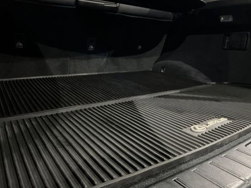 Used 2017 Lexus RX 350 AWD w/ Premium Package image 6