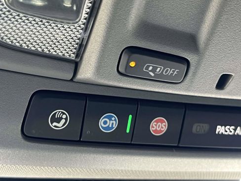 Used 2022 GMC Sierra 1500 Elevation image 30