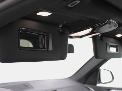 Used 2020 BMW X5 xDrive40i image 75