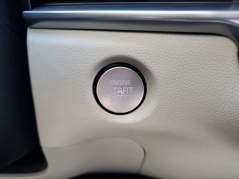 New 2026 Kia Sorento S w/ S Panoramic Sunroof Package FWD image 31