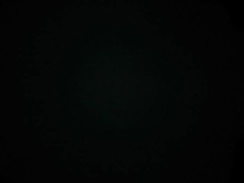 Used 2024 GMC Sierra 1500 SLT w/ SLT Premium Package image 31