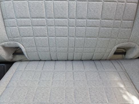 Used 2024 Honda HR-V LX image 31