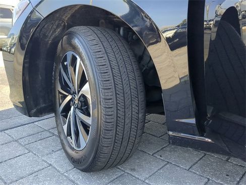 Certified 2024 Volkswagen Jetta S image 30