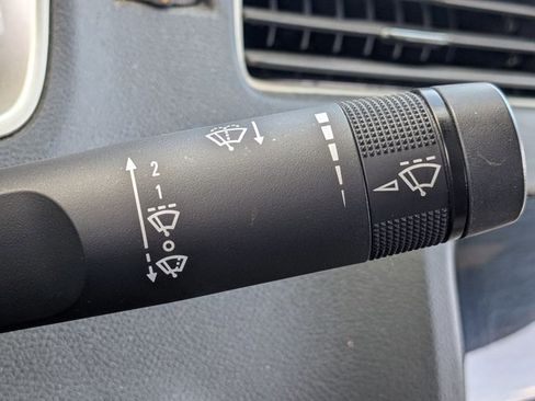 Used 2011 Chevrolet Camaro LT w/ RS Package image 14