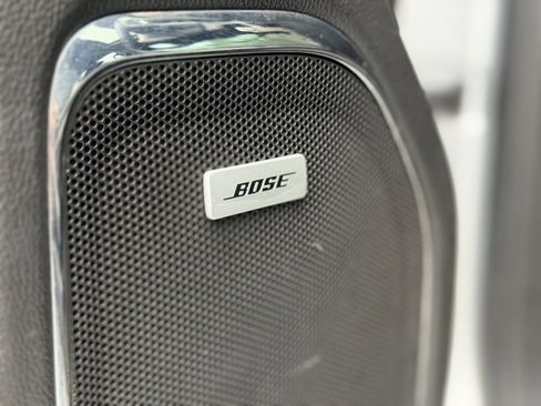 Used 2015 GMC Sierra 2500 Denali w/ Duramax Plus Package image 20