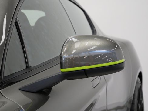 Used 2019 Aston Martin Rapide AMR RWD image 54