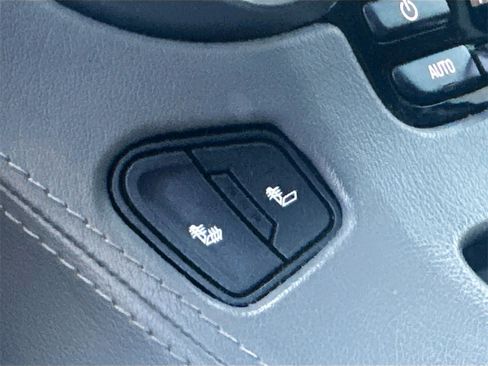 Used 2020 Chevrolet Tahoe LT image 20