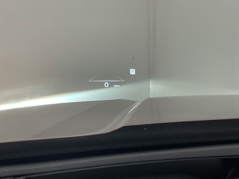 Used 2024 Kia Telluride SX Prestige image 22