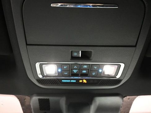 Used 2022 Ford F150 Lariat w/ Equipment Group 502A High AWD/4WD image 36