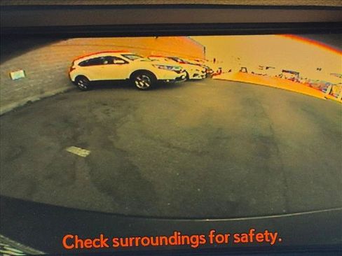 Used 2011 Lexus RX 350 2WD w/ Premium Pkg image 11