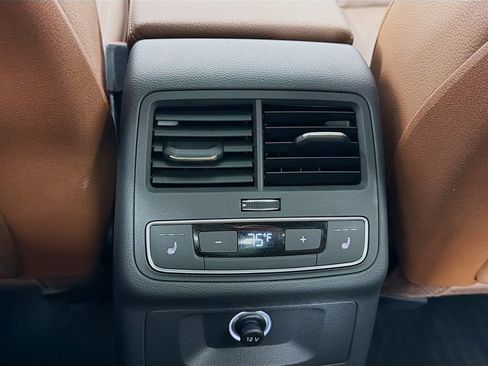 Used 2017 Audi A4 2.0T Premium Plus w/ Premium Plus Package image 28