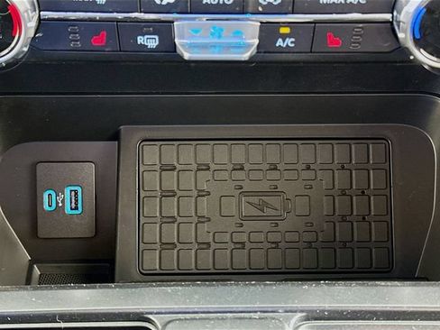 Used 2024 Ford F150 XLT w/ Equipment Group 302A MID AWD/4WD image 19