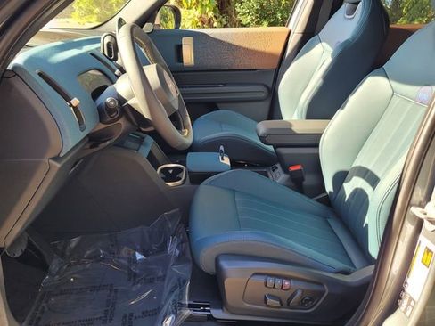 New 2026 MINI Cooper Countryman S image 10