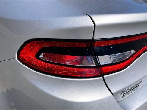 Used 2013 Dodge Dart SXT image 26