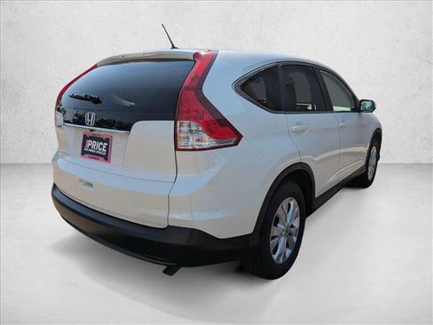 Used 2013 Honda CR-V EX image 5