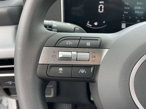 New 2026 Hyundai Sonata SE FWD image 28