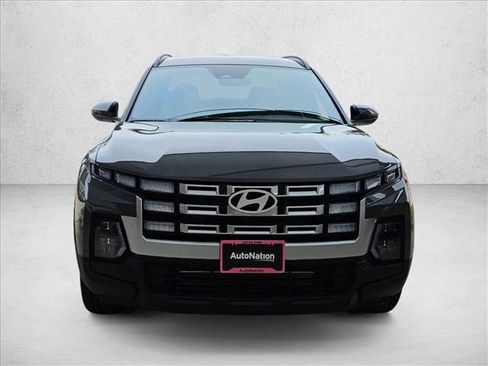 New 2026 Hyundai Santa Cruz SEL image 6