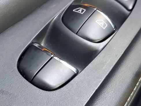 Used 2020 Nissan Murano Platinum image 35