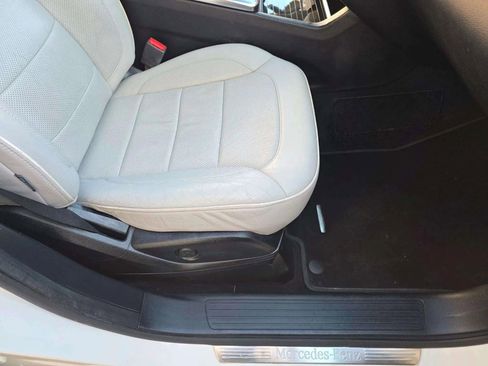 Used 2014 Mercedes-Benz GL 350 BlueTEC 4MATIC image 19