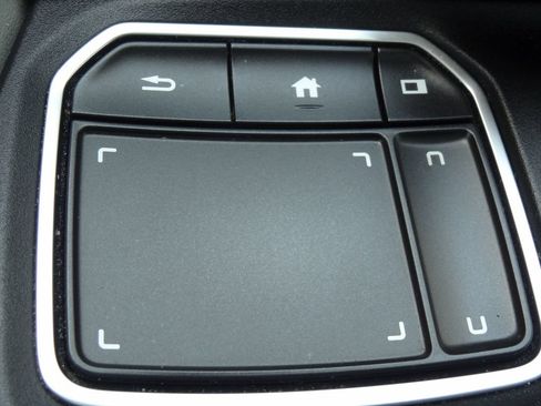 Used 2024 Acura MDX FWD w/ Technology Package image 40