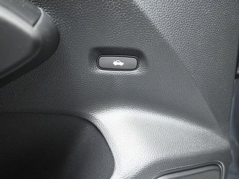 New 2026 Honda Civic LX image 26