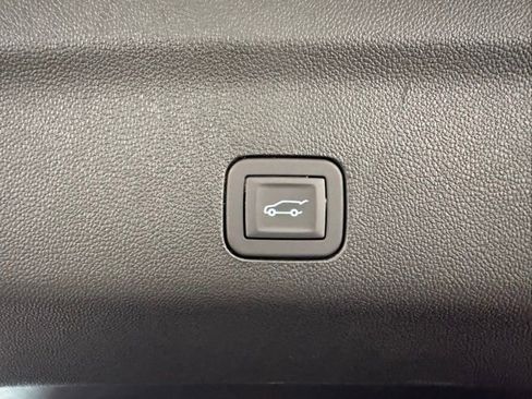 New 2026 Chevrolet Tahoe LT w/ Comfort Package image 9