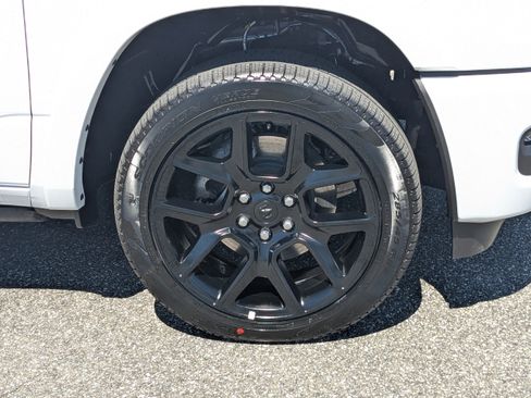 New 2026 RAM 1500 Limited image 9