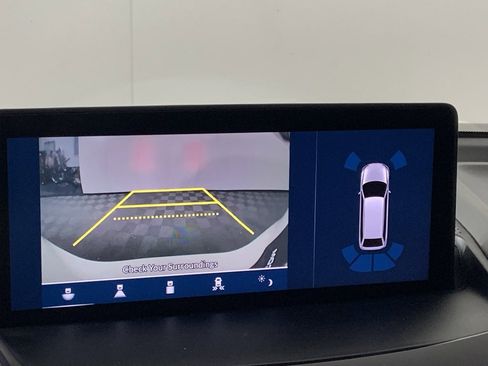 Used 2019 Acura RDX AWD w/ Technology Package image 13