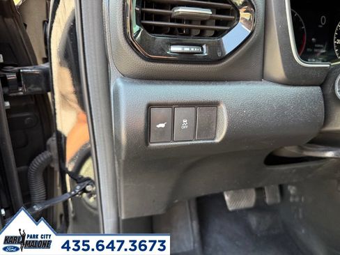 Used 2024 Honda Pilot EX-L image 16