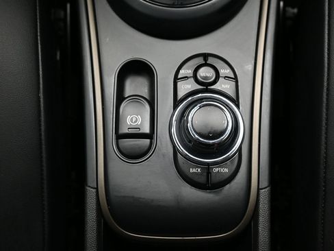 Used 2024 MINI Cooper Countryman S FWD image 38