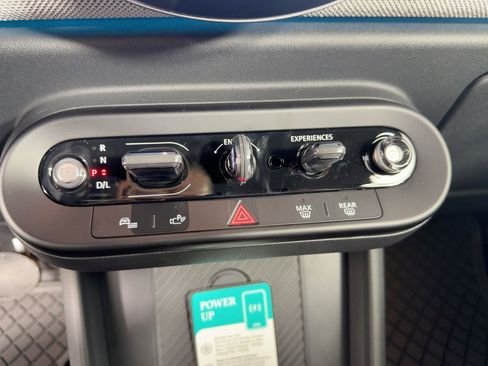 New 2026 MINI Cooper S image 15