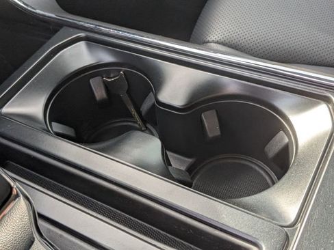 Used 2023 Ford F150 Lariat w/ Equipment Group 502A High image 18