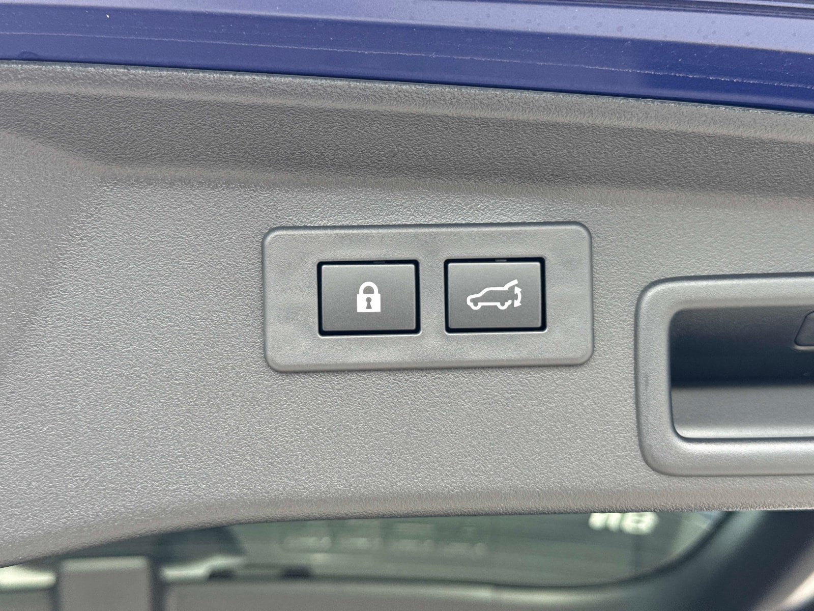 New 2026 Subaru Outback Touring XT AWD/4WD image 13