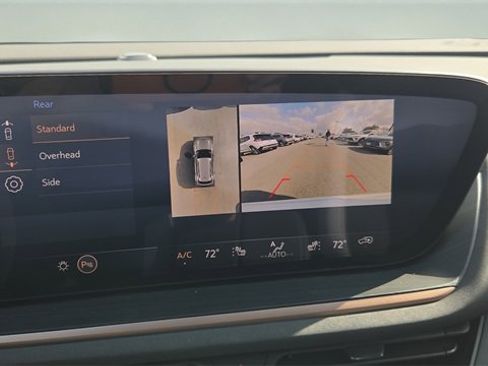 New 2026 Buick Envision Sport Touring image 32