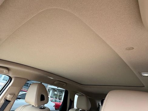 Certified 2023 Acura MDX SH-AWD w/ Technology Package image 20