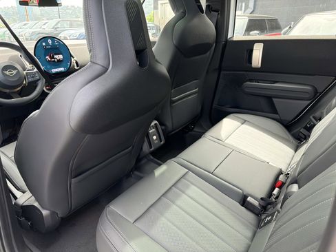 New 2026 MINI Cooper Countryman S image 10