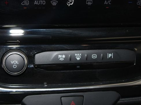 Used 2024 Ford Transit 350 XLT RWD image 41