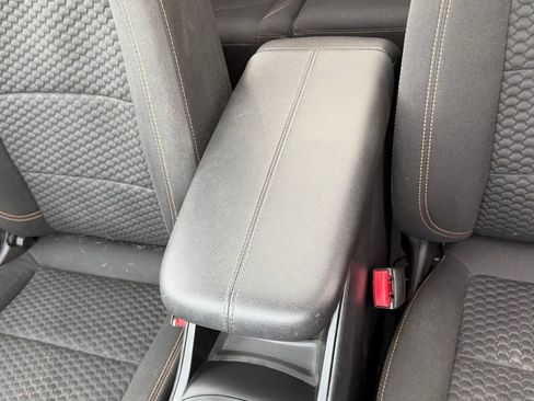 Used 2020 GMC Terrain SLE w/ Driver Convenience Package FWD image 45