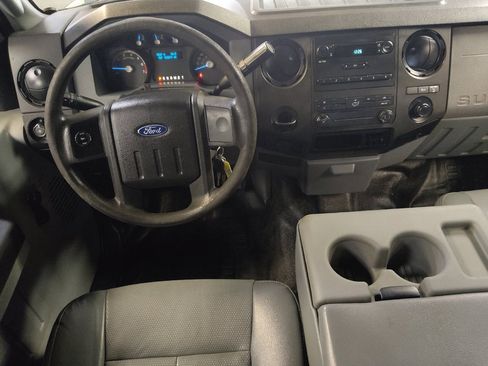 Used 2016 Ford F250 XL RWD image 22