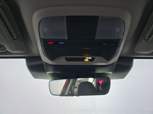 New 2026 Subaru Impreza 2.0i Sport image 25