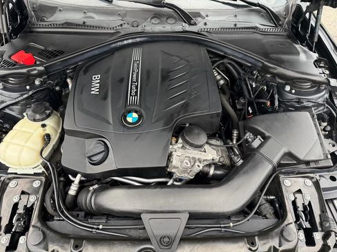 Used 2013 BMW 335i Sedan image 22