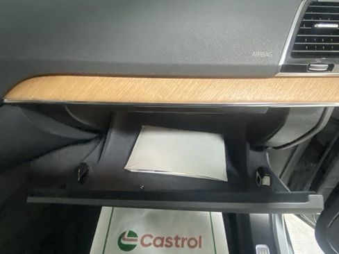 Used 2025 Volvo XC90 B6 Plus image 30