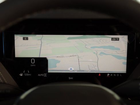 New 2026 GMC Yukon XL Elevation image 14