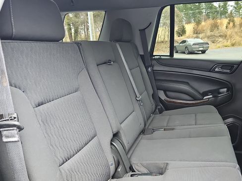 Used 2019 Chevrolet Tahoe LS image 26