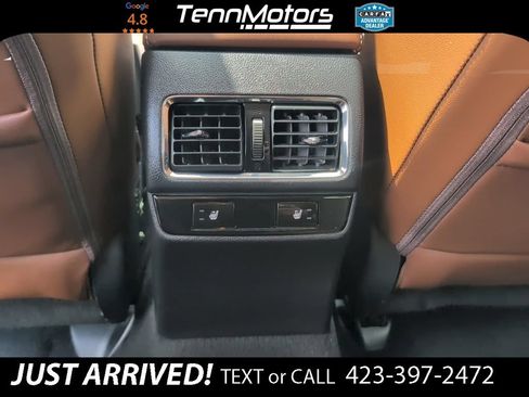 Used 2017 Subaru Outback 3.6R Touring w/ Protection Package #1 AWD/4WD image 27