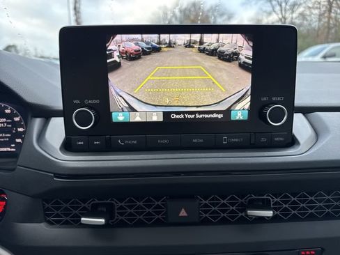 Used 2025 Honda Accord SE image 29