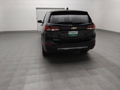 Used 2024 Chevrolet Equinox LT FWD image 6