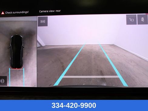 New 2025 Audi Q5 Premium Plus image 13