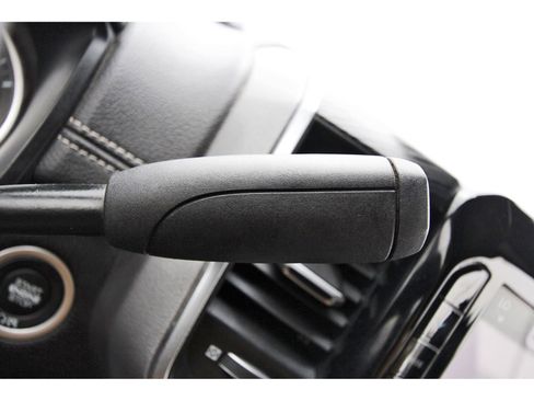 Used 2024 RAM 3500 Laramie w/ Sport Appearance Package image 24